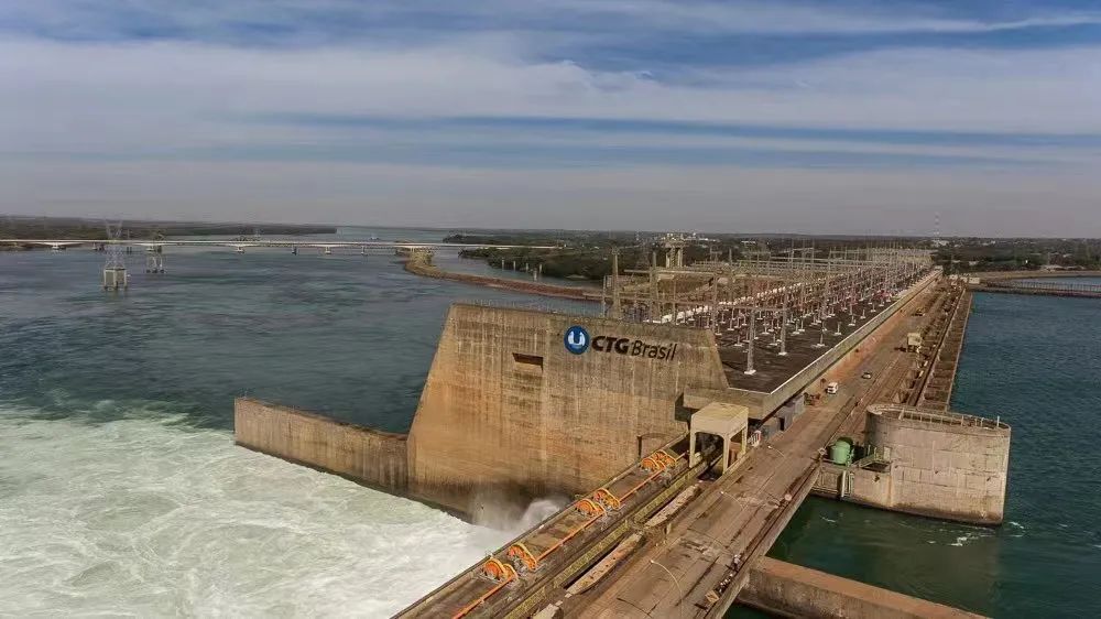 九州ku酷游·(中国集团)官方网站