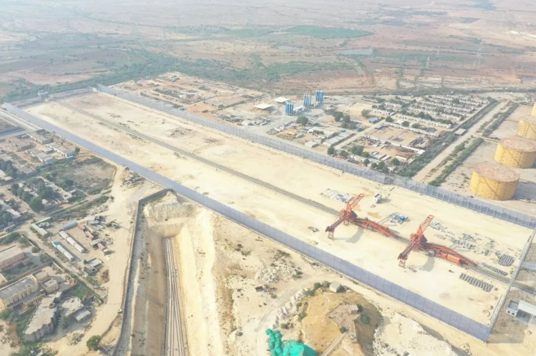 九州ku酷游·(中国集团)官方网站