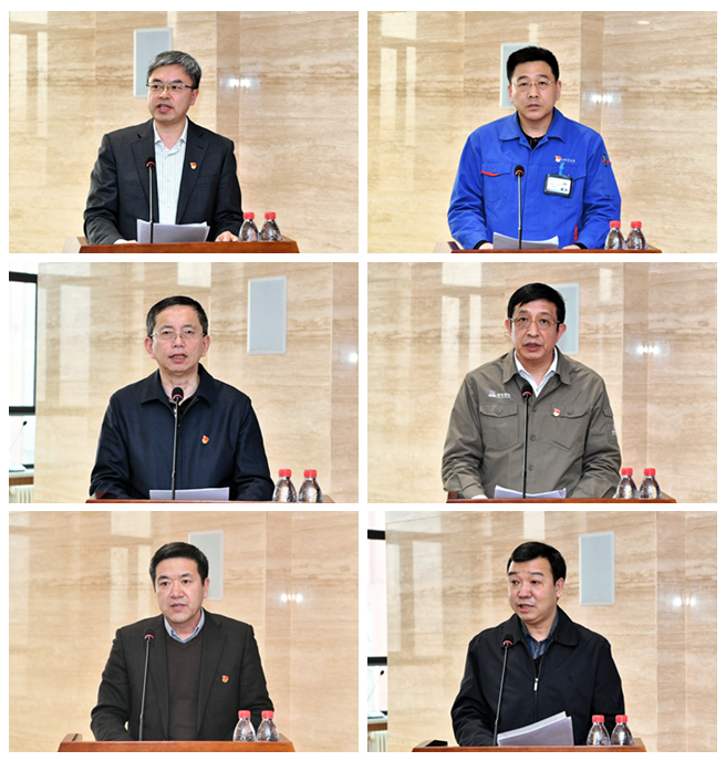 九州ku酷游·(中国集团)官方网站