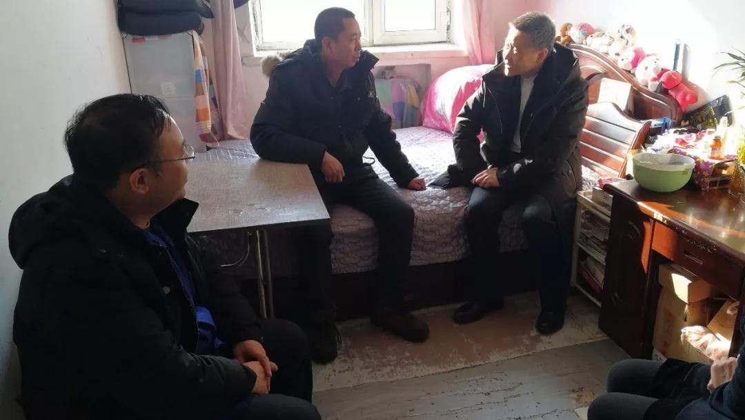 九州ku酷游·(中国集团)官方网站