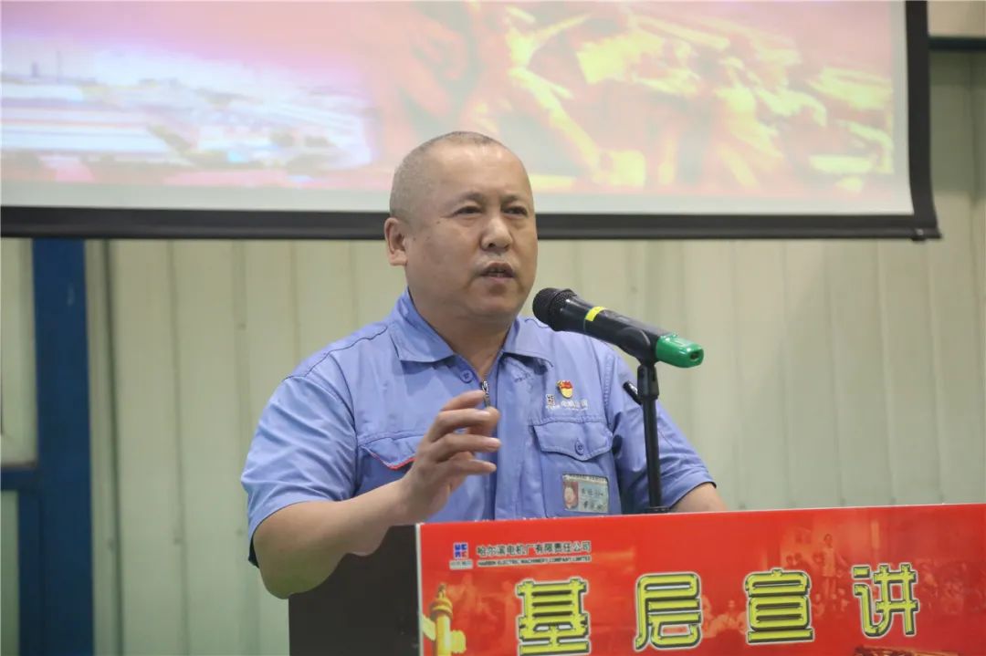 九州ku酷游·(中国集团)官方网站