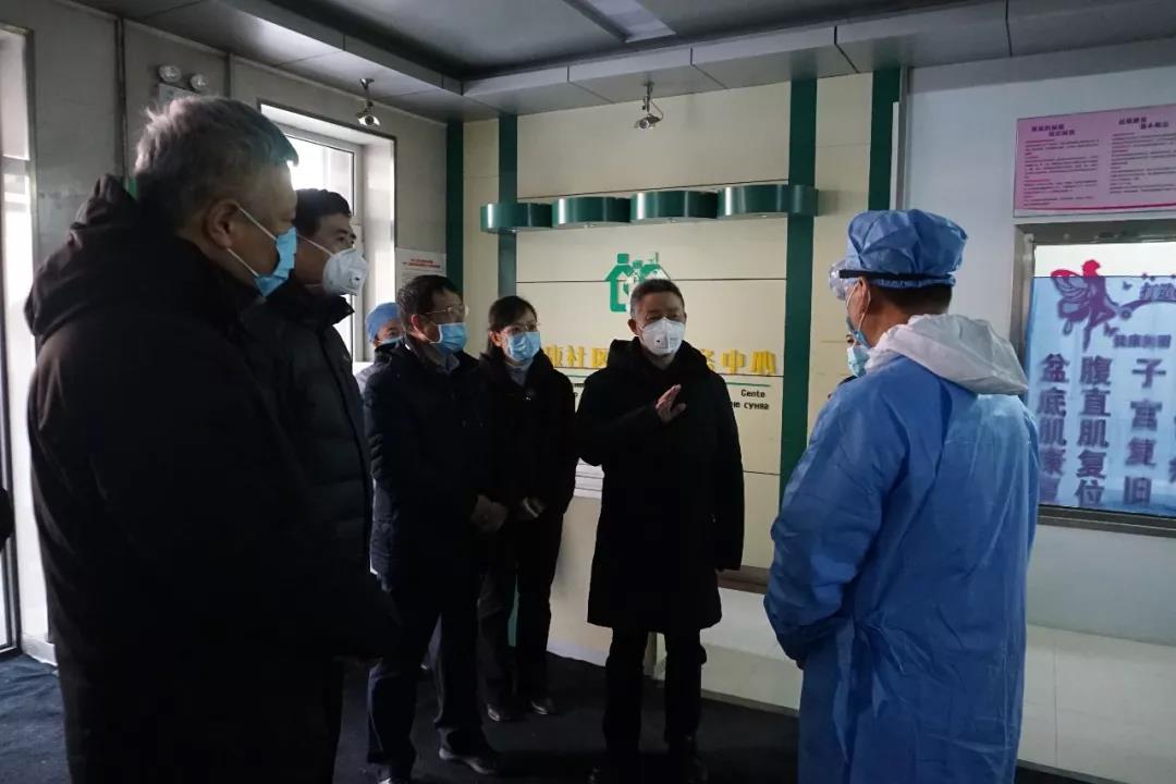 九州ku酷游·(中国集团)官方网站