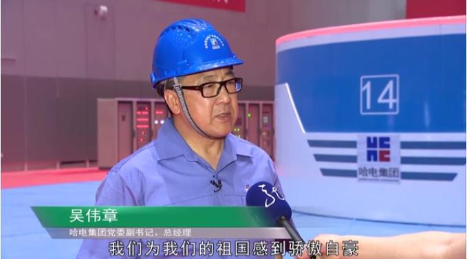 九州ku酷游·(中国集团)官方网站