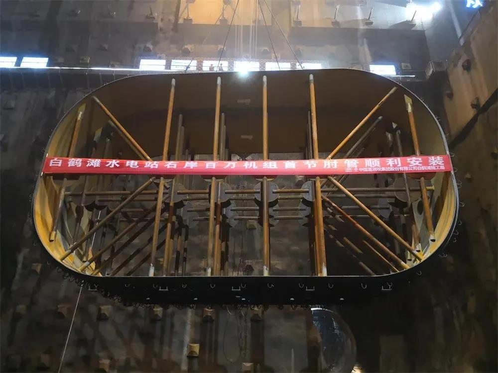 九州ku酷游·(中国集团)官方网站