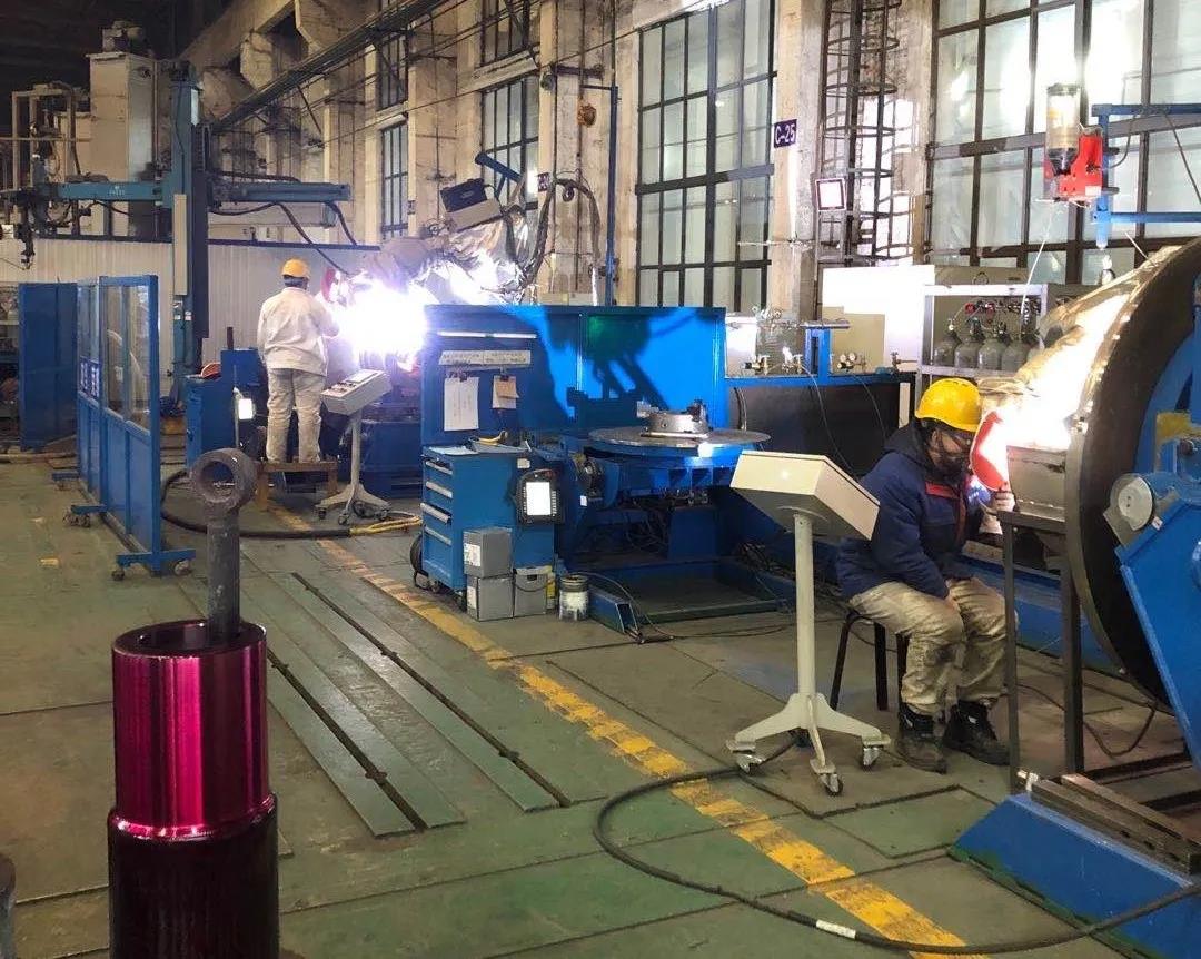 九州ku酷游·(中国集团)官方网站