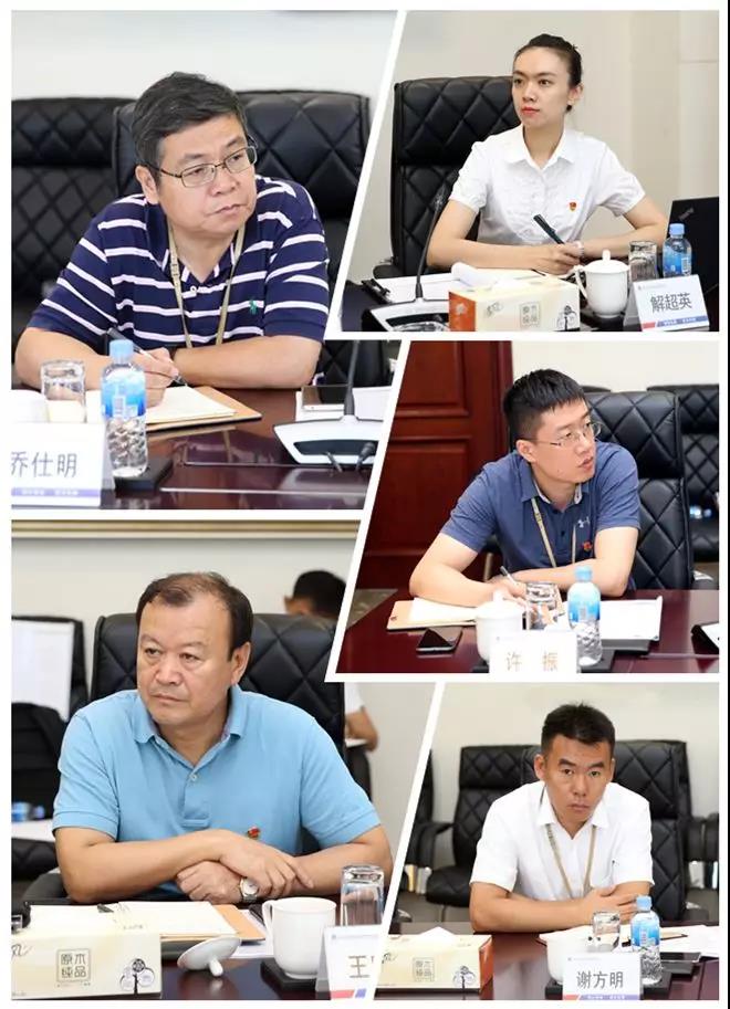 九州ku酷游·(中国集团)官方网站