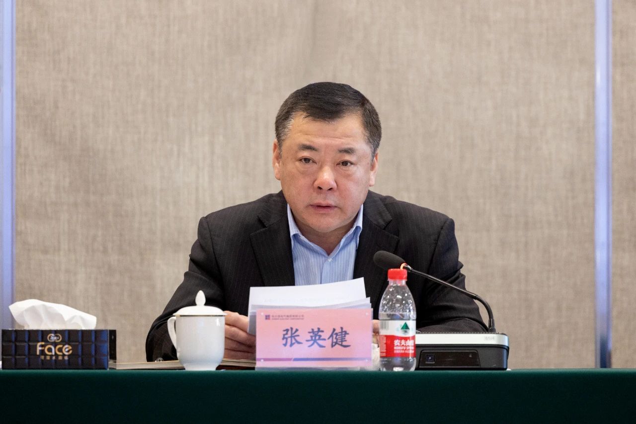 九州ku酷游·(中国集团)官方网站