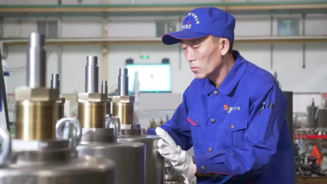 九州ku酷游·(中国集团)官方网站