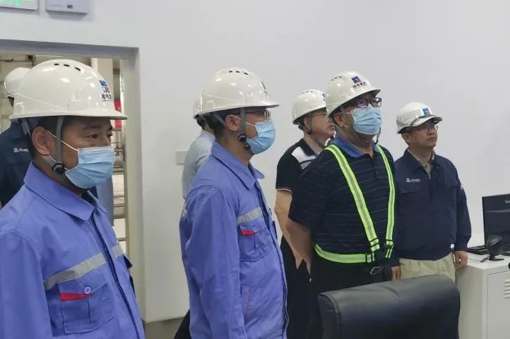 九州ku酷游·(中国集团)官方网站