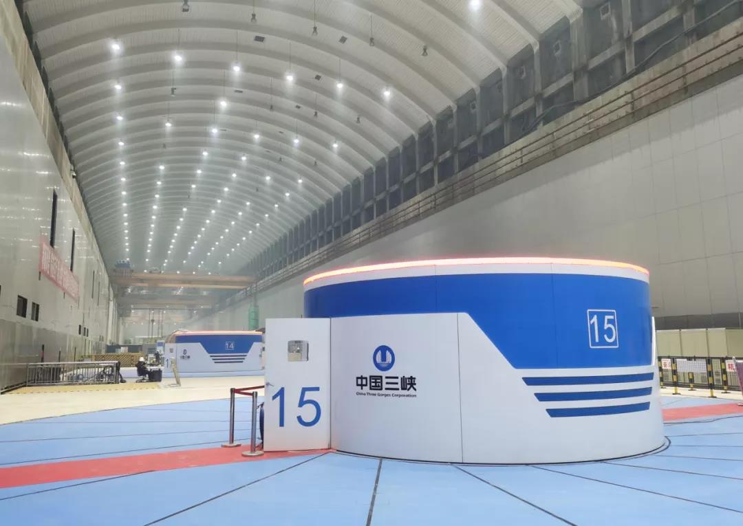 九州ku酷游·(中国集团)官方网站