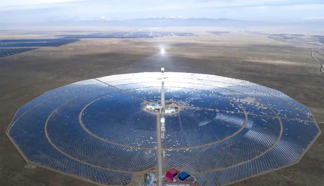 九州ku酷游·(中国集团)官方网站