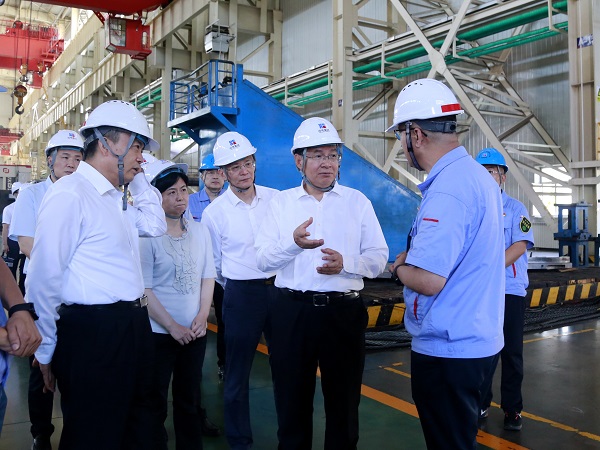 张玉卓、、国资、、央企、、国资委、、书记、、主任、、国企、、企业改革