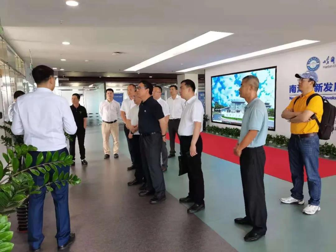 九州ku酷游·(中国集团)官方网站