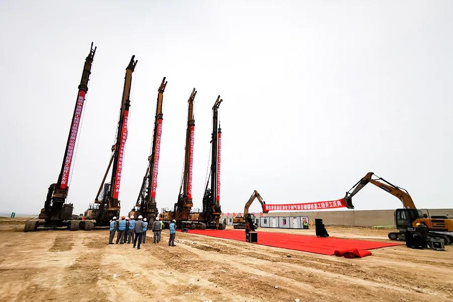 九州ku酷游·(中国集团)官方网站