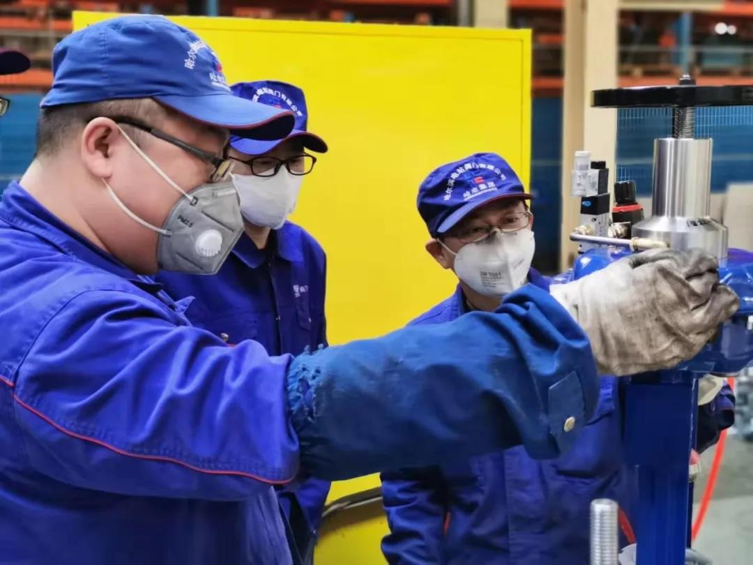 九州ku酷游·(中国集团)官方网站