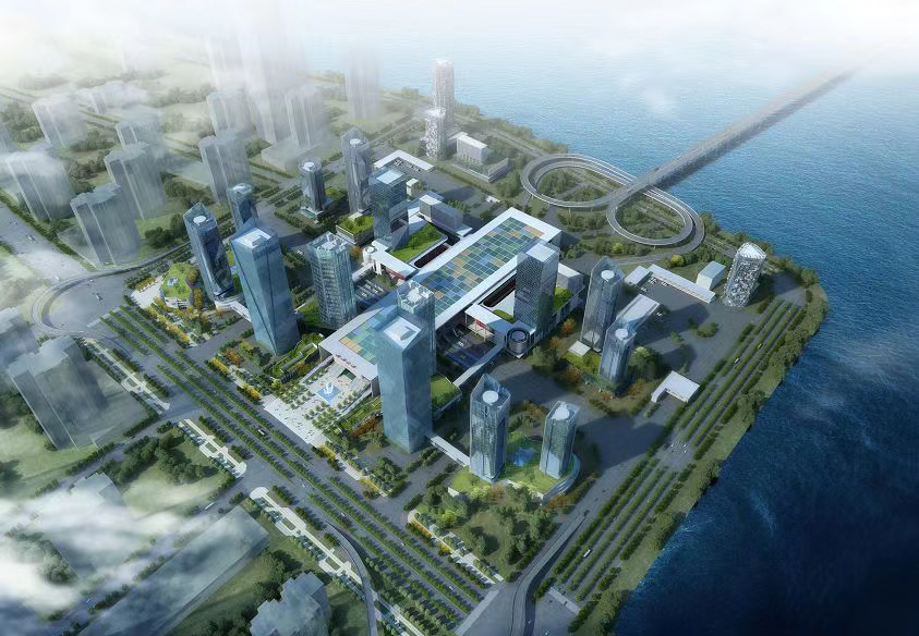 九州ku酷游·(中国集团)官方网站