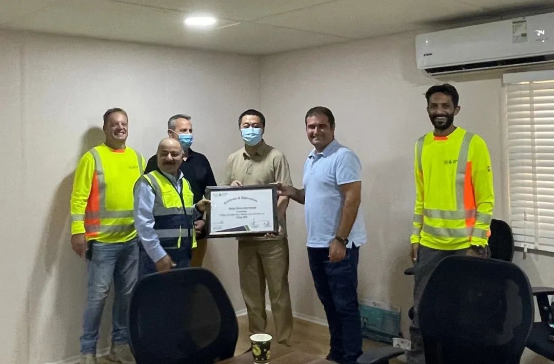 九州ku酷游·(中国集团)官方网站