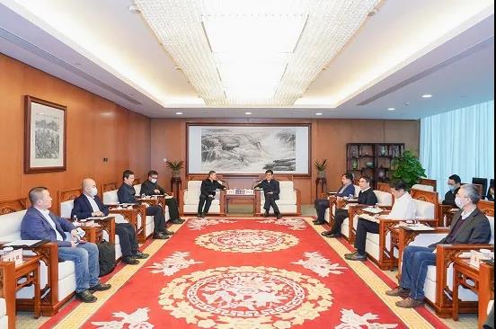 九州ku酷游·(中国集团)官方网站