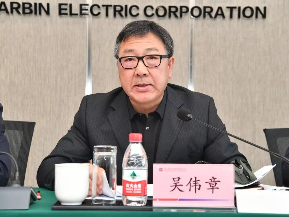 九州ku酷游·(中国集团)官方网站