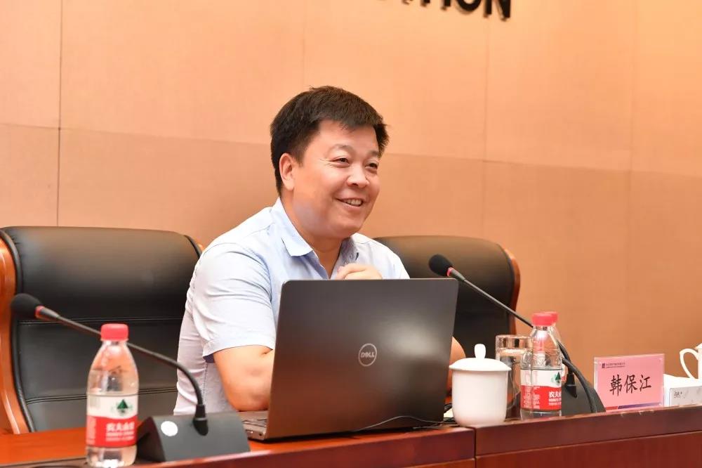 九州ku酷游·(中国集团)官方网站