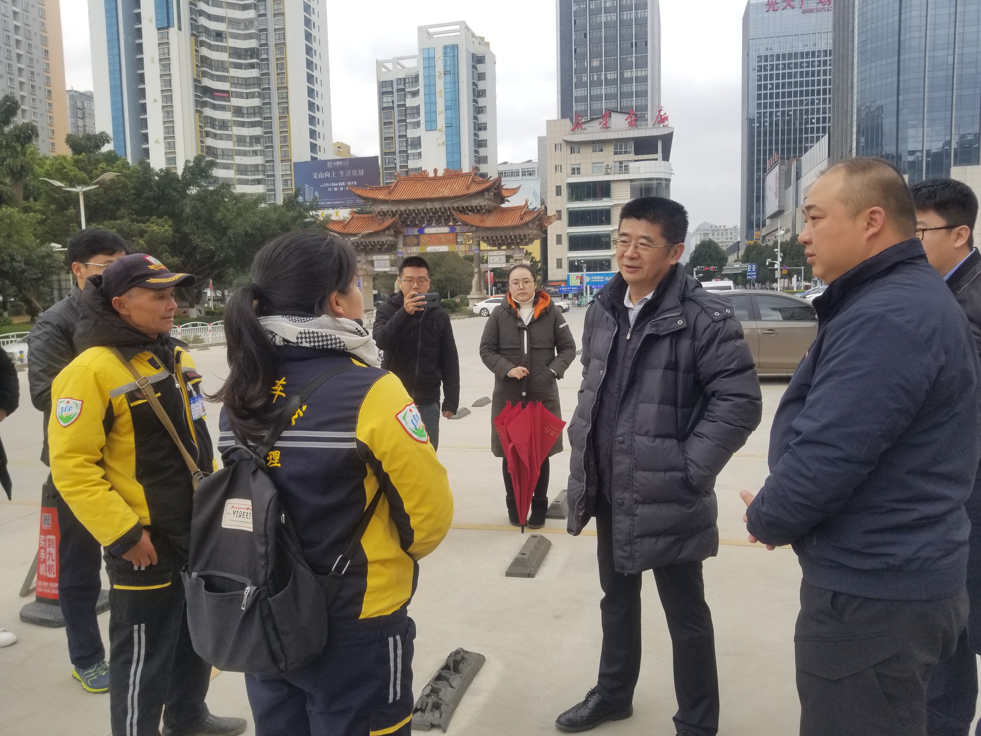 九州ku酷游·(中国集团)官方网站