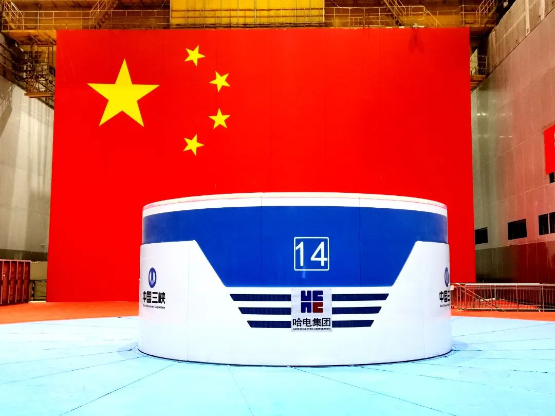 九州ku酷游·(中国集团)官方网站