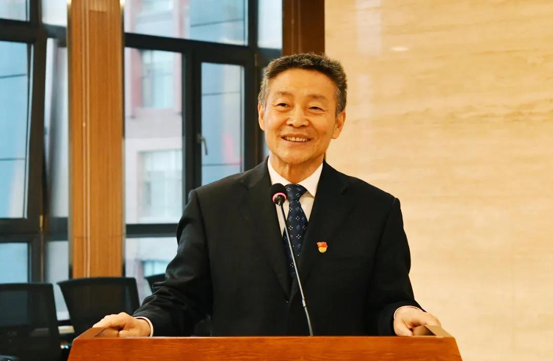 九州ku酷游·(中国集团)官方网站