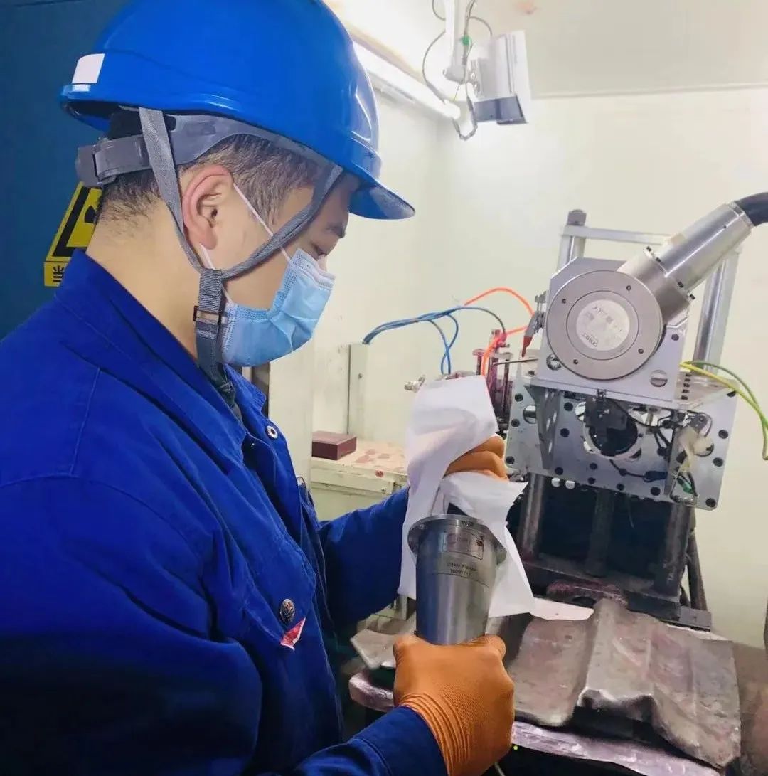 九州ku酷游·(中国集团)官方网站