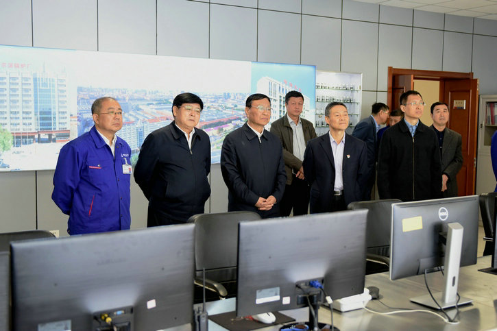 九州ku酷游·(中国集团)官方网站