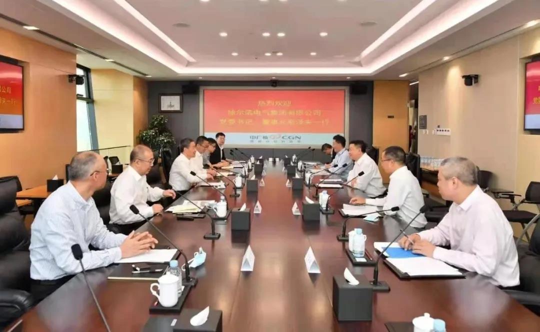 56B037C2F8CBF8EB672575F00D4_73028E2B_14D0A.jpg?e=