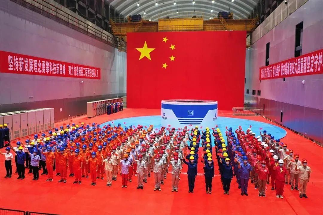 九州ku酷游·(中国集团)官方网站