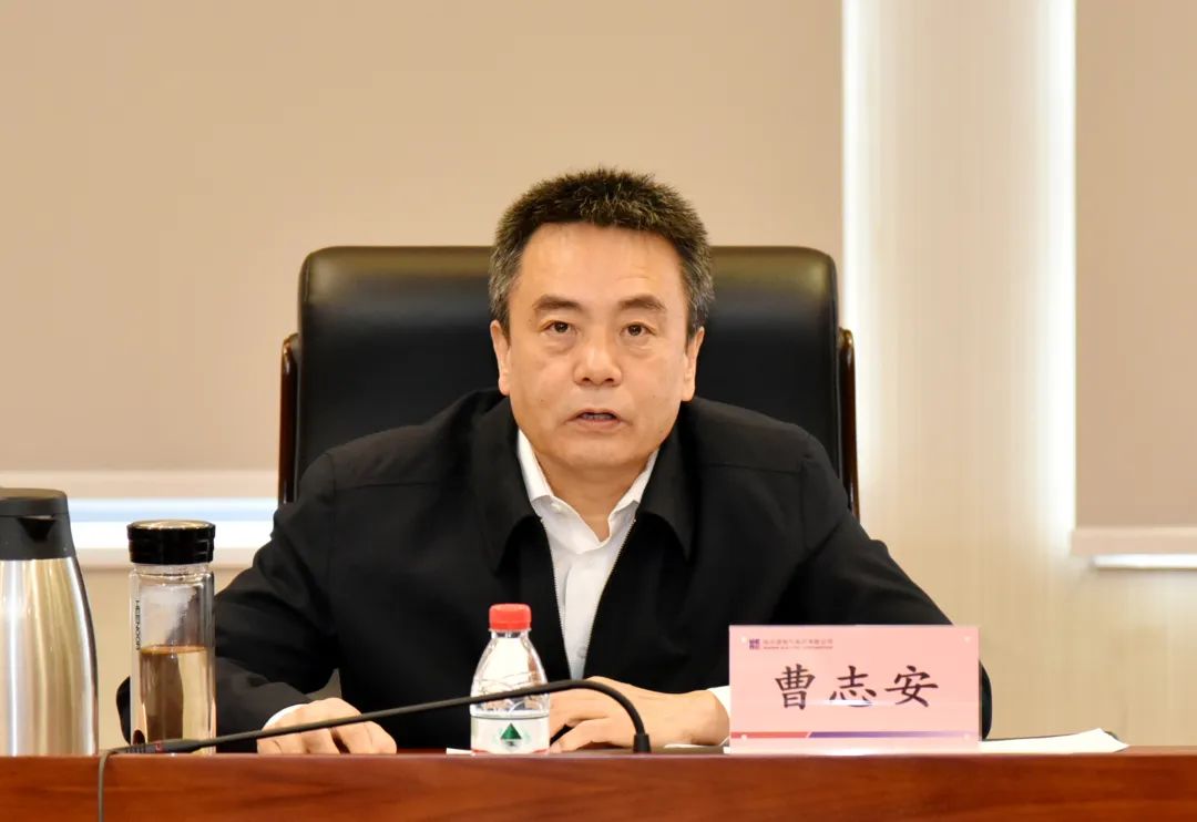 九州ku酷游·(中国集团)官方网站