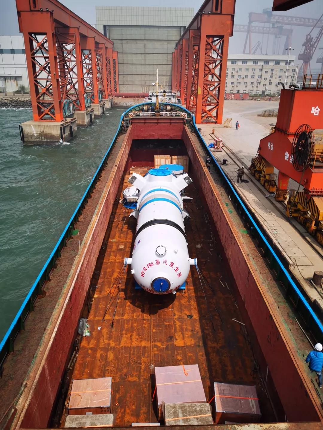 九州ku酷游·(中国集团)官方网站