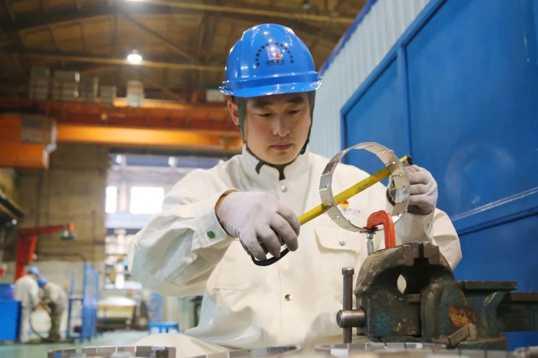 九州ku酷游·(中国集团)官方网站