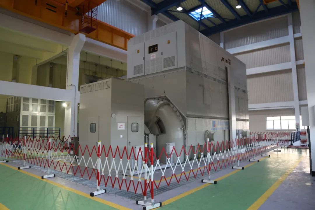 九州ku酷游·(中国集团)官方网站