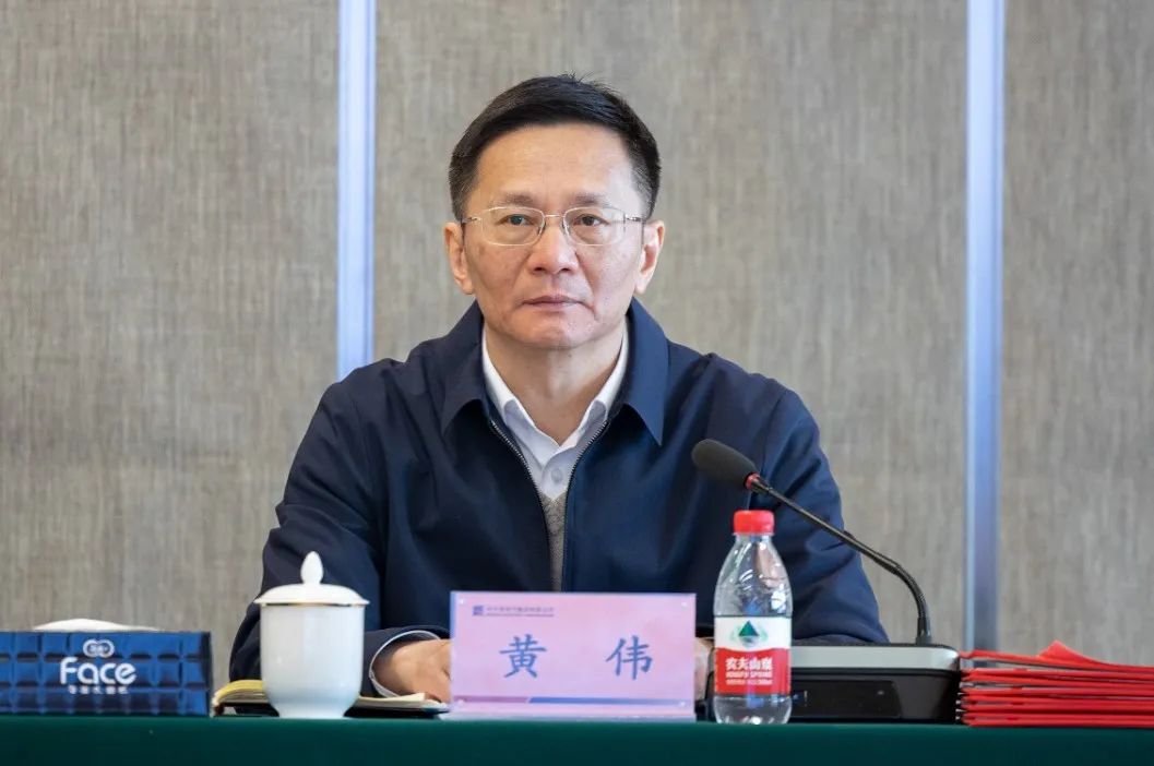 九州ku酷游·(中国集团)官方网站