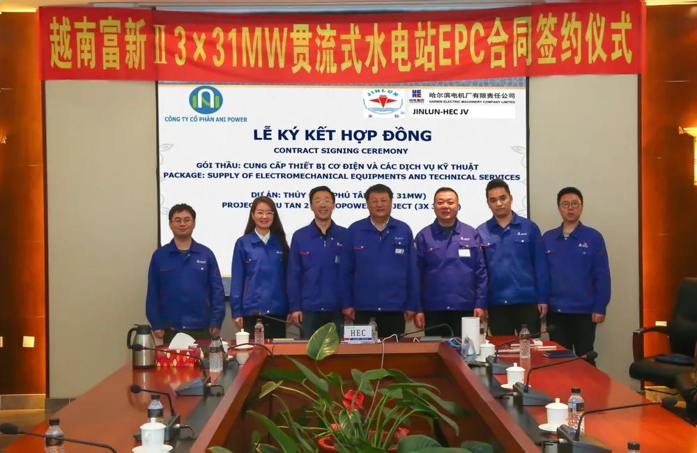 九州ku酷游·(中国集团)官方网站