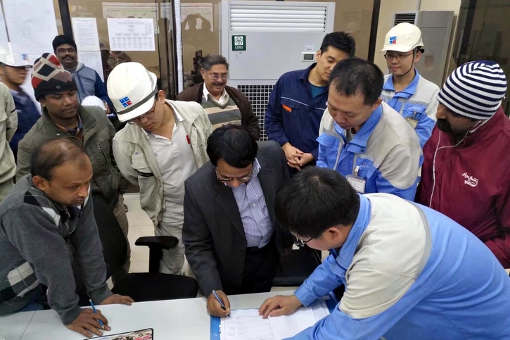 九州ku酷游·(中国集团)官方网站