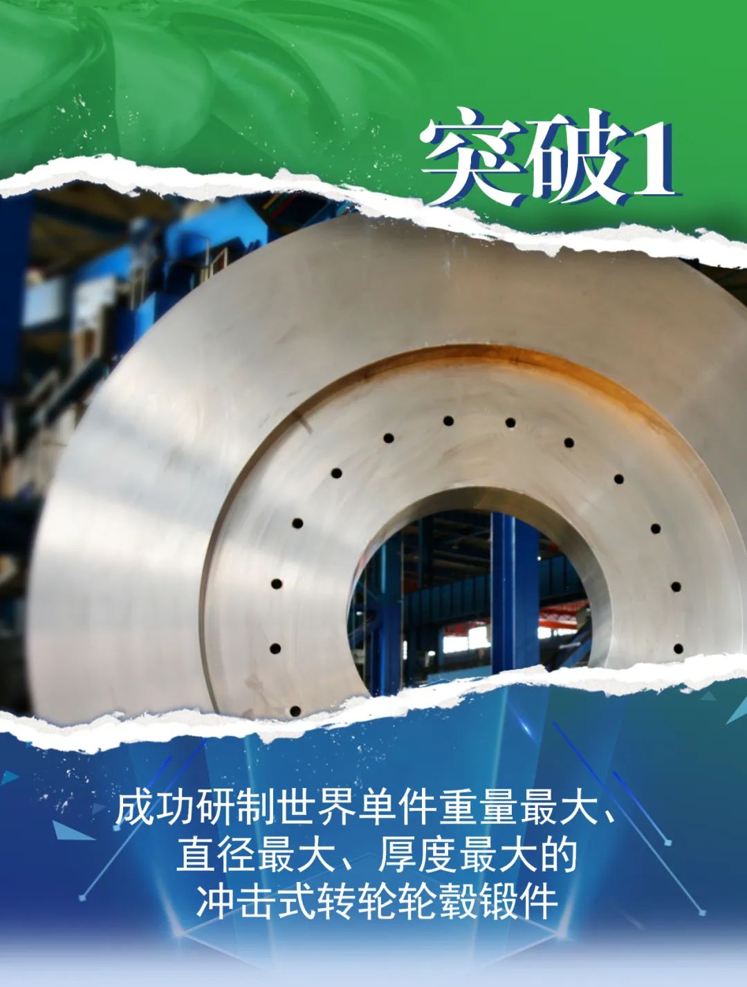 九州ku酷游·(中国集团)官方网站