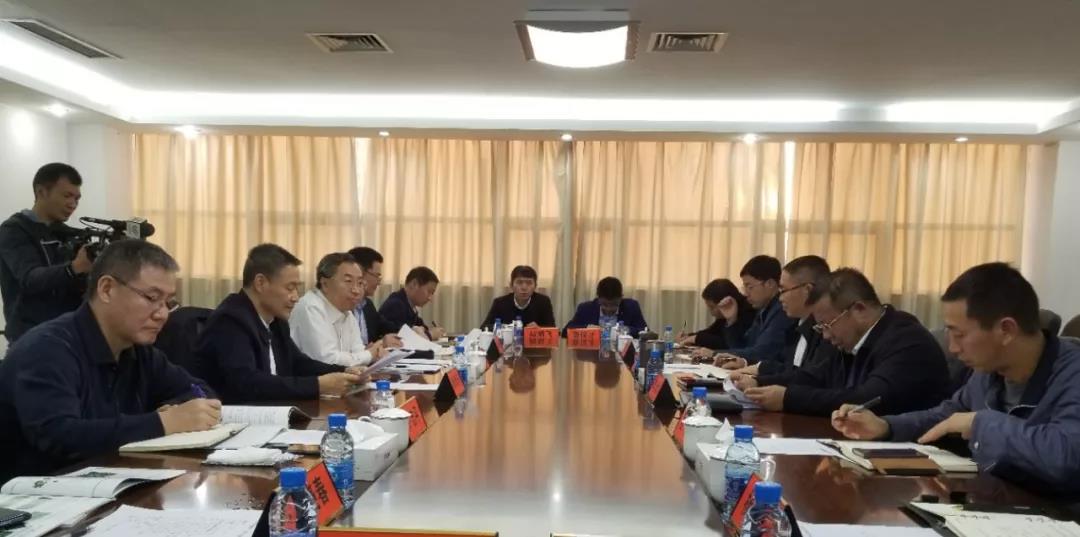 九州ku酷游·(中国集团)官方网站