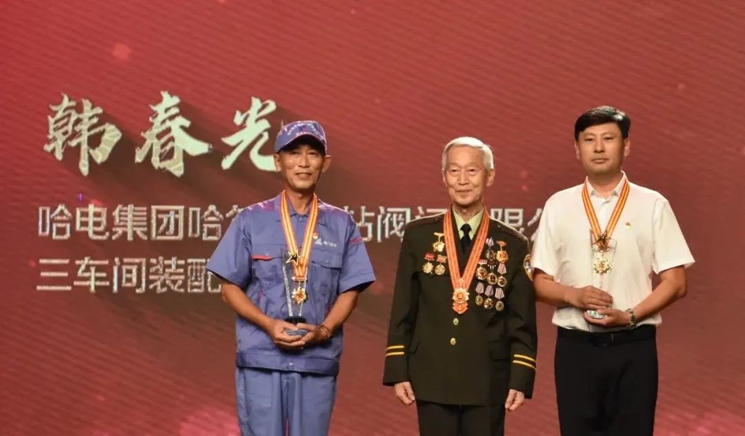 九州ku酷游·(中国集团)官方网站