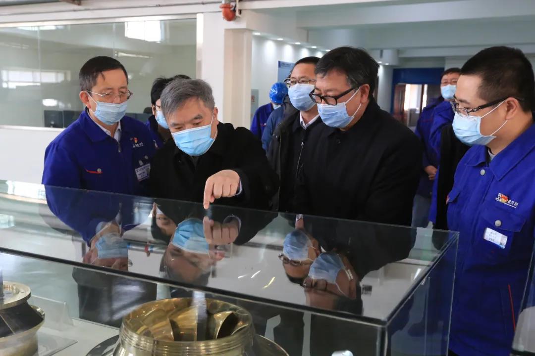 九州ku酷游·(中国集团)官方网站