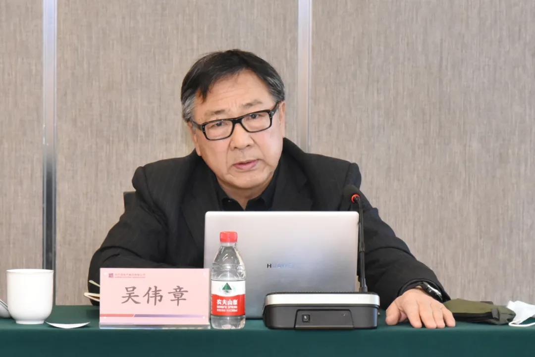 九州ku酷游·(中国集团)官方网站