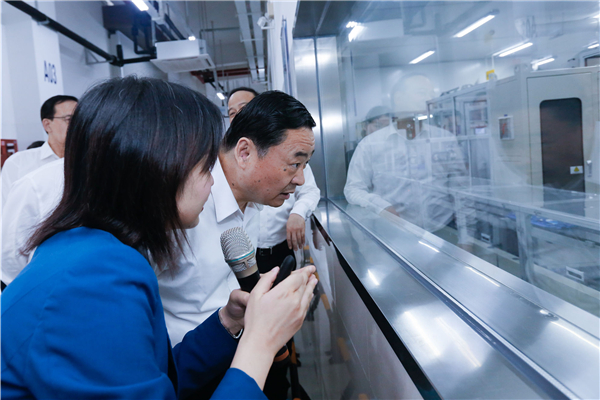 郝鹏、、、国资、、、央企、、、国资委、、、书记、、、主任、、、国企、、、企业改革