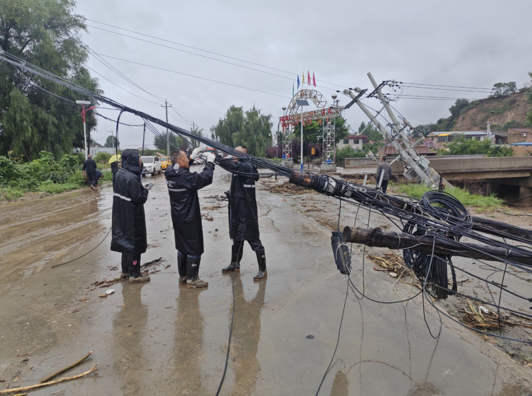 562AE068E34693E1E8D5A72ED5E_26162641_158CA6.png?e=