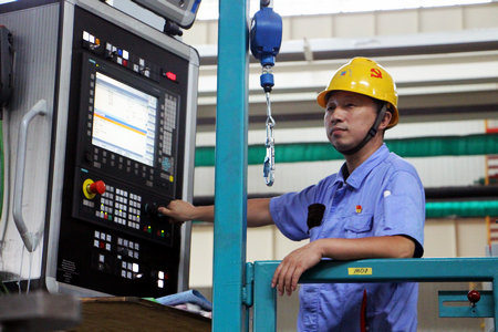 九州ku酷游·(中国集团)官方网站