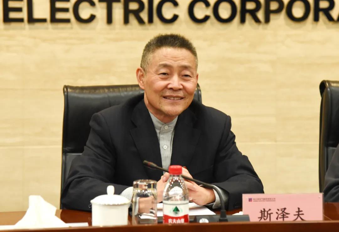 九州ku酷游·(中国集团)官方网站