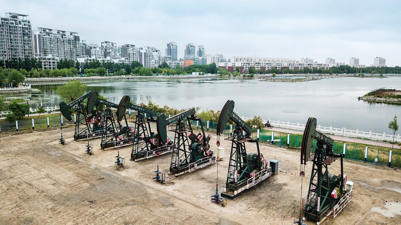 九州ku酷游·(中国集团)官方网站