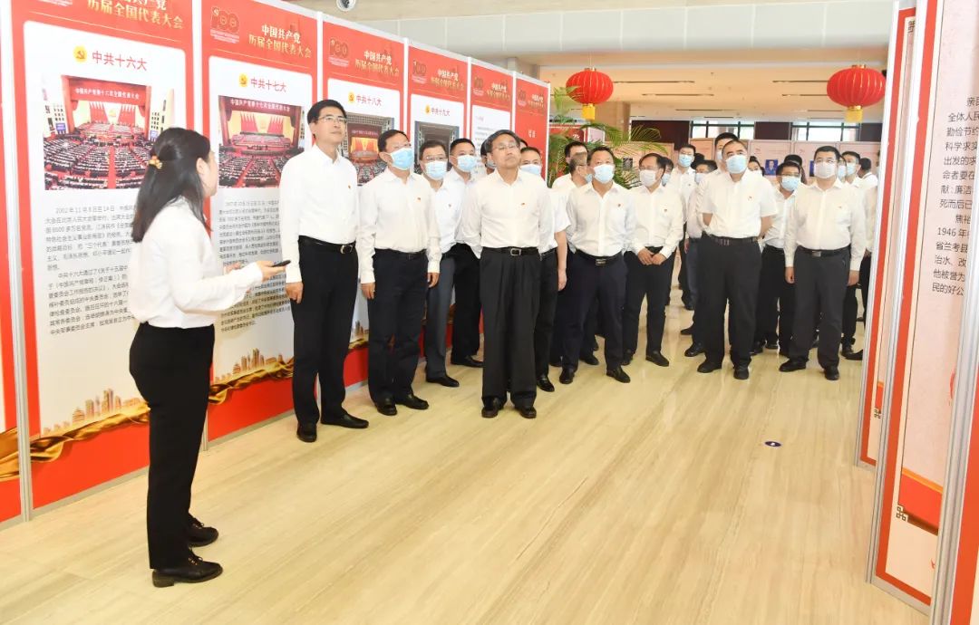 九州ku酷游·(中国集团)官方网站