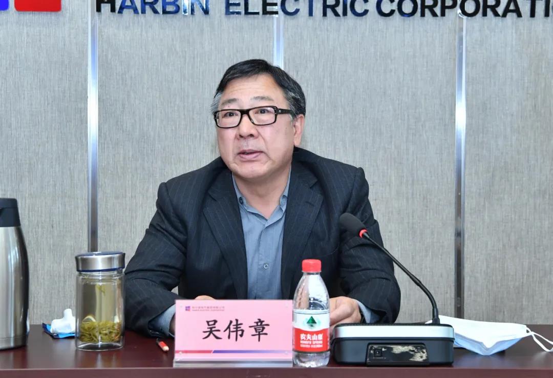 九州ku酷游·(中国集团)官方网站